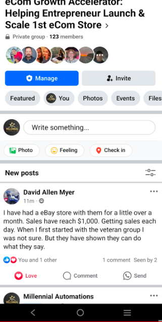 Client Sales Proof 52